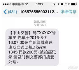 中山诈骗爆料案件查询最新,揭秘连环骗局,受害者人数持续攀升